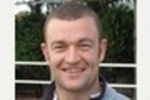 Rugby Union: Burton RFC know home form will be key at higher...